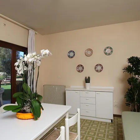 Casetto Aparthotel Bardolino