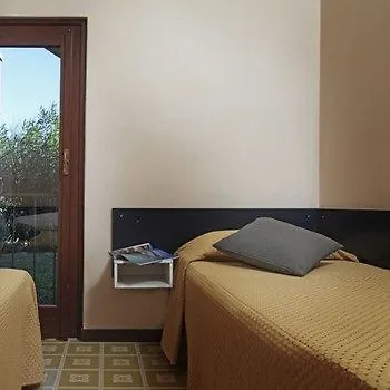 Casetto Appart hôtel