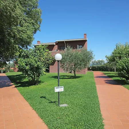 Casetto 2* Bardolino