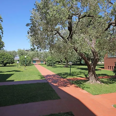 Casetto Bardolino